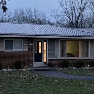 Metal Roofing Ohio_14_11zon