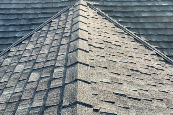 Shingle Roofing_33_11zon