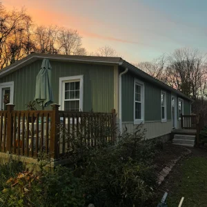 Siding vinyl_35_11zon