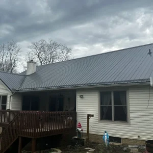 Soffit & Fascia Services ohio_36_11zon