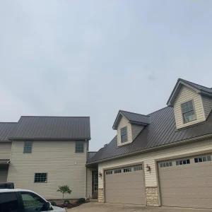 Soffit & Fascia Services_37_11zon