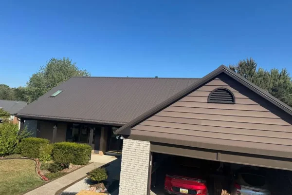 Soffit and Fascia ohio_38_11zon