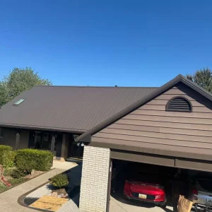 Soffit and Fascia ohio_38_11zon