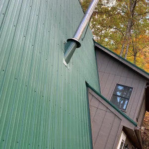 Soffit and Fascia_39_11zon