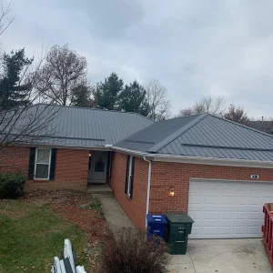 gutter ohio_1_11zon