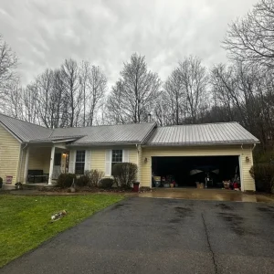 gutters ohio metal_2_11zon