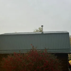 metal roof in ohio_11_11zon