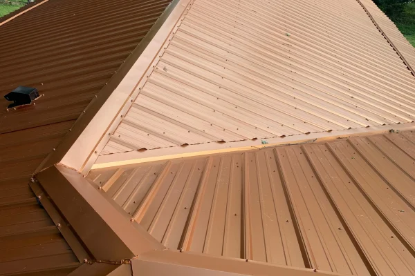 metal roofing_15_11zon