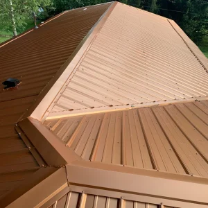 metal roofing_15_11zon